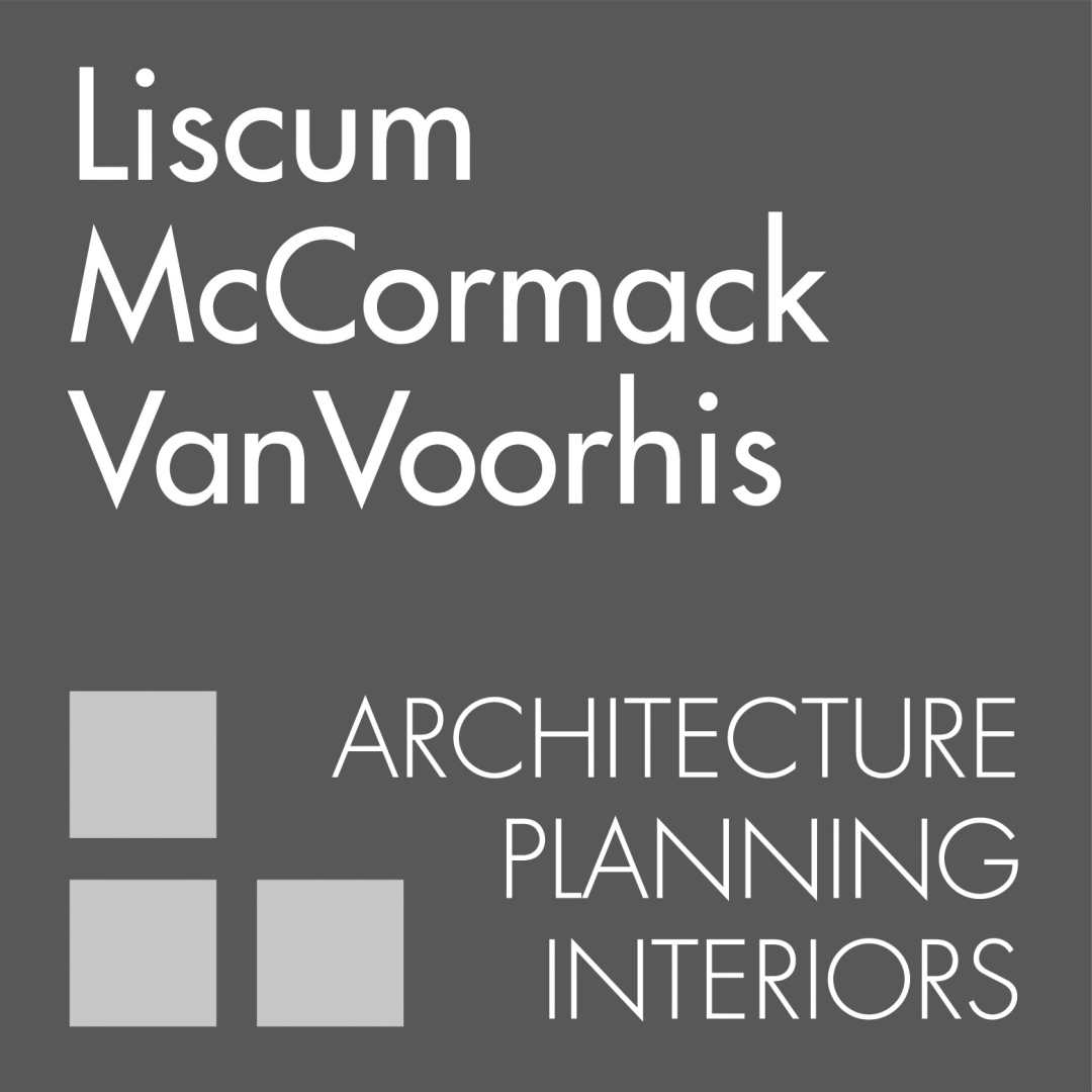Liscum