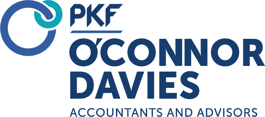 PKF