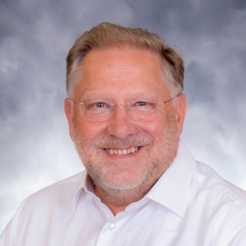 David Apps