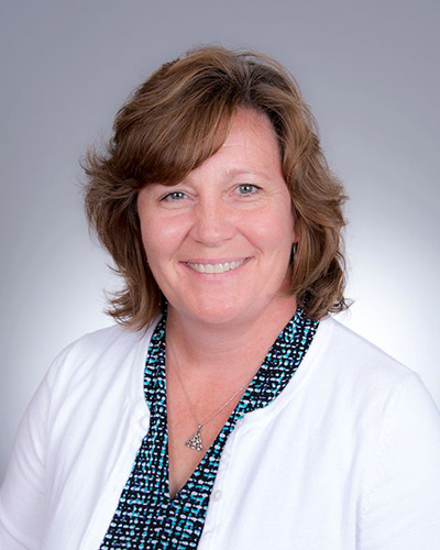 Garnet Health to Host Free Diabetes Prevention Program