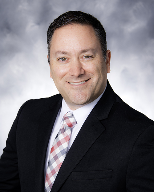 Christopher Cammarata