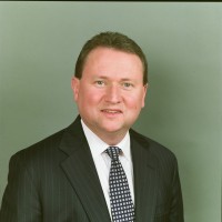 James M. Butler