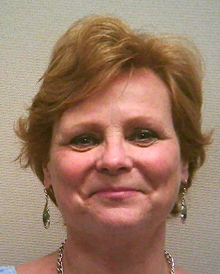 Maureen DeStefano