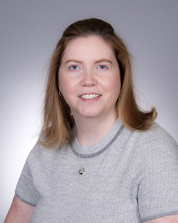 Rose Anna Roantree