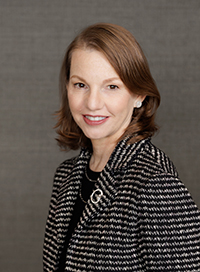 Susan Fox