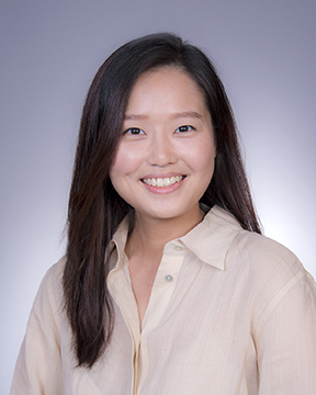 Jaewon Yoo