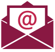 Email Subscription