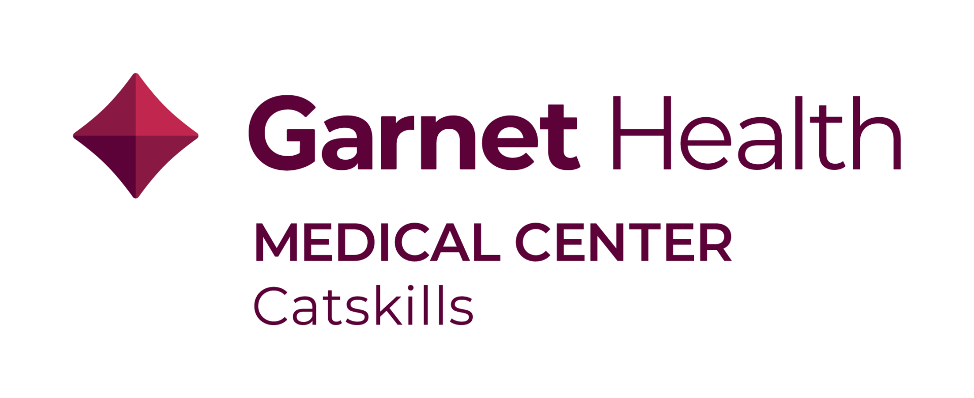 Garnet Health Medical Center Catskills