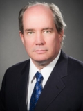 Daniel Galvin, DO