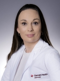 Ashley Grady, FNP-C