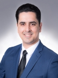 Karanpreet Kalra, PA-C