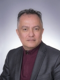 Behzad Maghsoudlou, MD