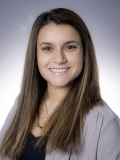Jessica Rallo, PA-C