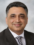 Adnan Iqbal, MD