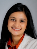 Sonal Pruthi, MD