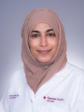 Tehmina Khan, MD