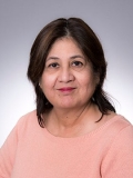 Kausar Nazir, MD