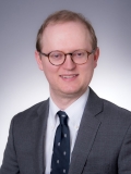 Bryan P. Stanifer, MD