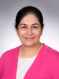 Sukhdeep Kaur, MD