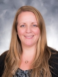 Jodi Galaydick, MD
