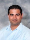 Aamir Gilani, MD