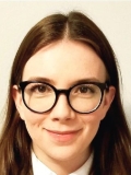 Naomi Berezin, MD
