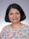 Reena Mohindra, MD