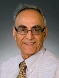 Manouchehr Lavian, MD