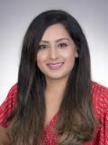 Reena Patel, MD