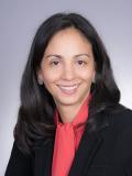 Jenny Cabas Vargas, MD