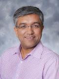 Sandeep Malhotra, MD, FACS