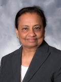 Gowramma Shivashankar, MD