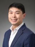 Kevin Chow, MD  