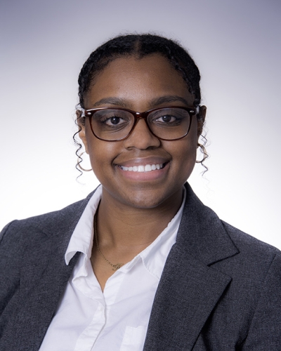 Kassandra Garnere, PsyD