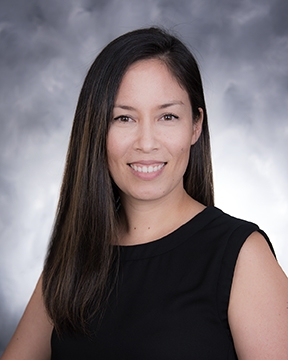 Valerie Lehman, MD
