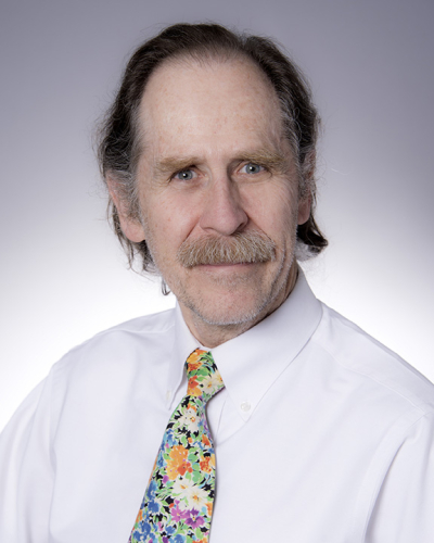 Stefan G. Chevalier, DO