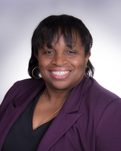 Irvelyne Camille, MD