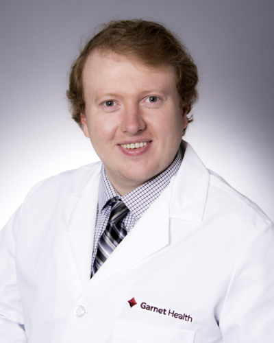 Raymond Albanese, MD