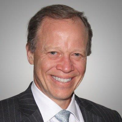 Robert Max Friedlander, MD