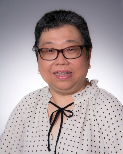 Khin Hnin, MD
