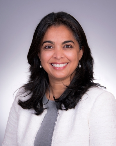 Shantie D. Harkisoon, MD