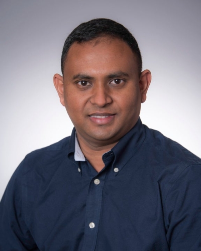 Amir Islam, FNP-C